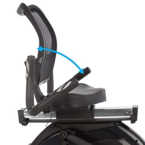 Seated Elliptical Machine 的图像结果