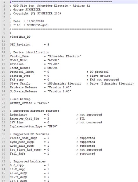 Image result for GSD File Download