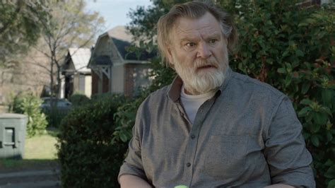 First Teaser For Stephen King's MR. MERCEDES Season 2 Gives us a Behind ...