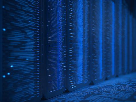 Computer Screen Data Background 的图像结果