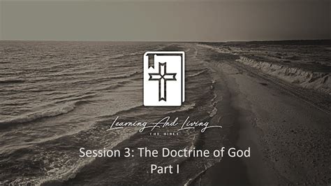 Image result for Learn-Rite Video Lectures Download