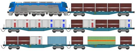 Image result for DrJava Editor