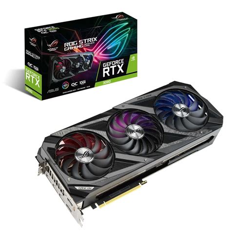 Image result for NVIDIA RTX Graphics Card