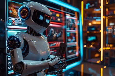 Mod Installer Fallout 4 的图像结果