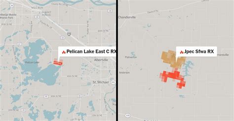 Image result for Local Fire Map