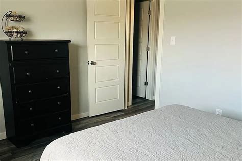Willow Wood Apartments - Lawton, OK 73505 | ApartmentGuide.com
