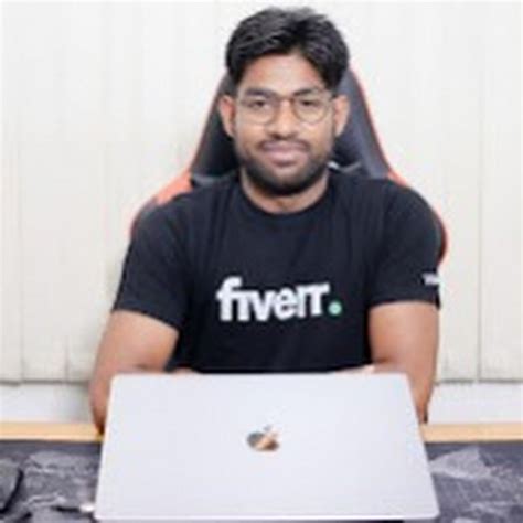 Image result for Digital Marketing Full-Course