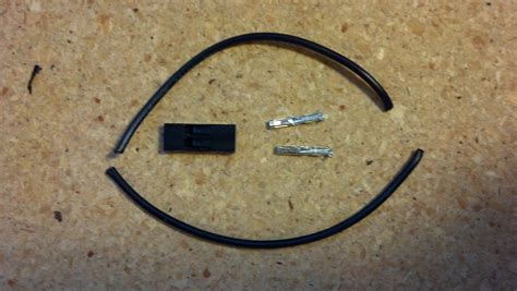 Conford Keypad Programming 的图像结果