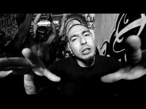 Image result for RAM Booster PC