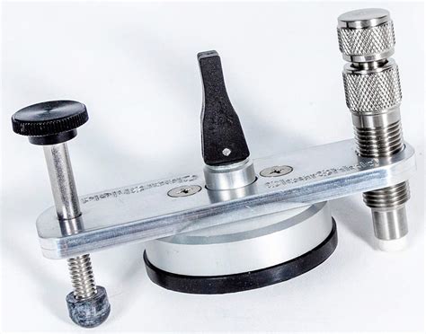 Clearshield Professional Bridge (Injector) for Windshield, Auto Glass ...