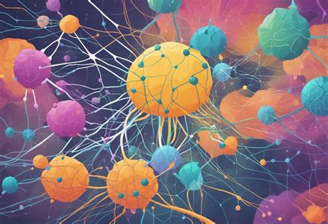 Image result for Huberman Lab Muscles Podcast