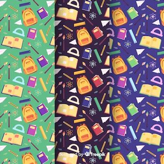 Image result for Flat Back Pattern