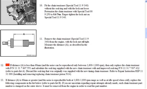 Image result for Mini Fault Code P0015