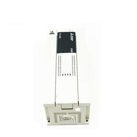 Siemens PLC - Mitsubishi Fx3u64mr es a Trader - Wholesaler ...