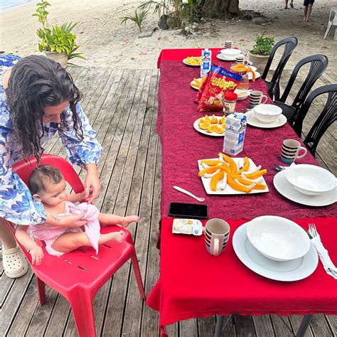 LUPES BEACH FALES (Maninoa) - Hostel Reviews & Photos - Tripadvisor