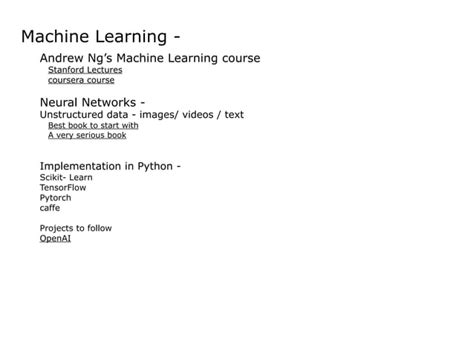 Tutorials Point Ml 的图像结果