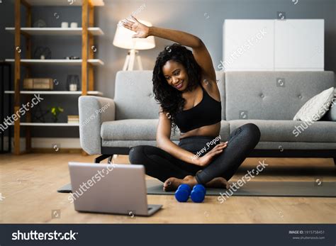 Image result for Computer Workout