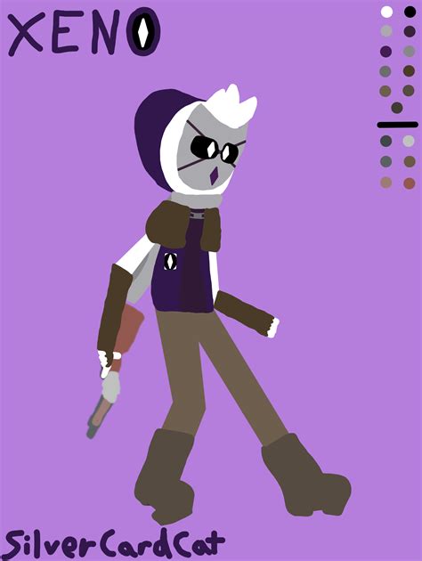 Image result for Natural Disaster Script Keyless for Xeno