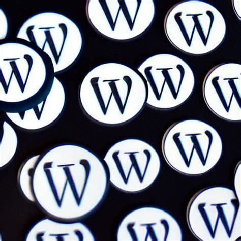 WordPress Basic Plan 的图像结果