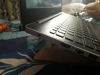 DELL Inspiron 3593 Intel 10th Gen Core i5-1035G1 15.6 inches Laptop 4GB ...