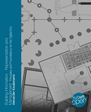 Building Information - Representation and Management: Principles and ...