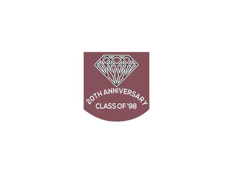 Image result for Class Reunion Logo