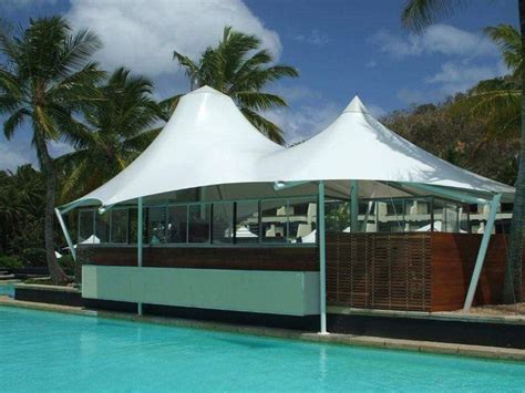 Applications | Arcway Tech Structures