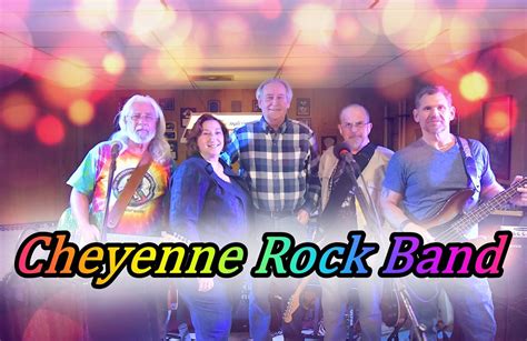 Cheyenne at Reading Liederkranz, 143 Spook Ln, Reading, PA 19606-9690 ...
