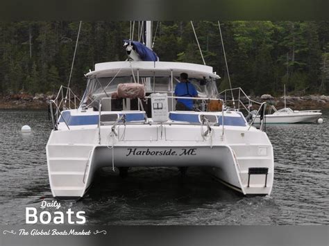 PDQ 32 的图像结果