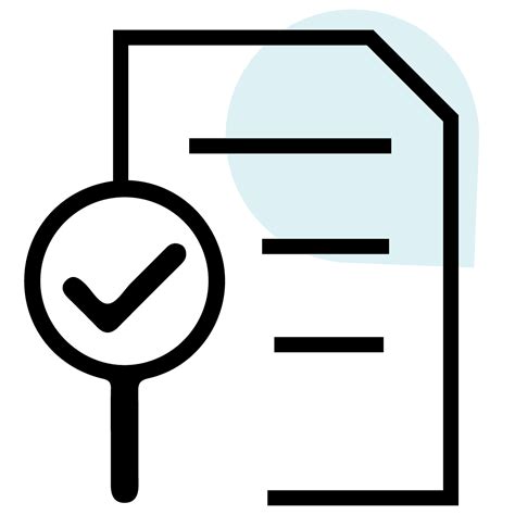 Vaiga | Consultancy Services