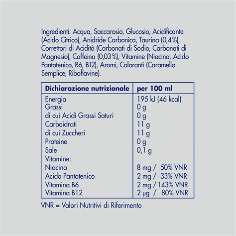 Red Bull Energy Drink, 355 ml, 250 ml, 24 Pack- Buy Online in India at ...