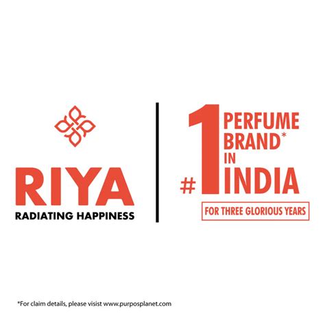 Buy Bugg System Perfume for Men 100 ml – House Of Riya