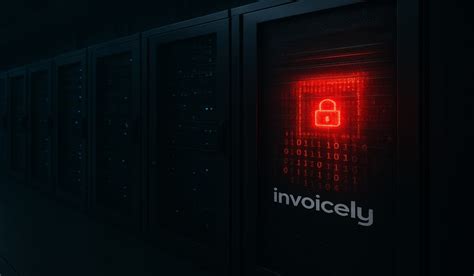 Invoicely Database Leak Exposes 180,000 Sensitive Records