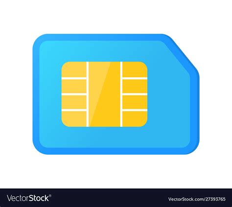 Image result for Worm Sim Card