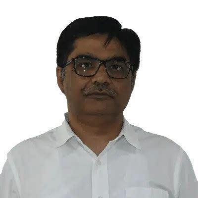 Online BCA in Cyber Security – Manipal University Jaipur (MUJ)