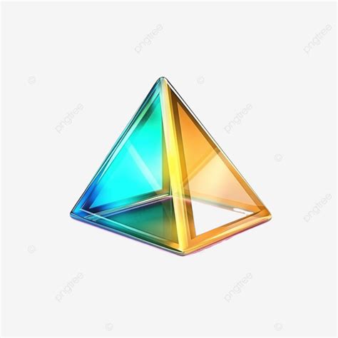 Image result for 3D Shapes Triangular Prism