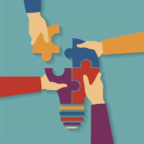 Why CRMs Fail To Work As Partner Relationship Management Systems