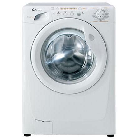 Image result for Go482 Candy Washing Machine Reset