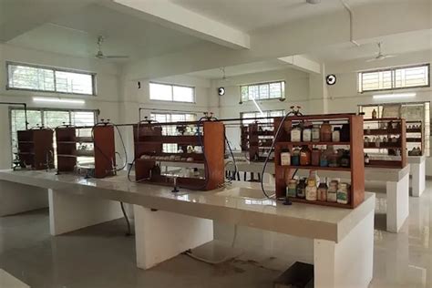 North Gauhati College Guwahati Campus: Photos, Virtual Tour