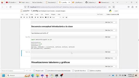 Image result for Como Guardar Python