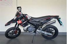 derbi senda sm xtreme derbi senda drd x treme 50 sm limited edition 2 899 derbi senda sm xtreme derbi senda drd x treme 50 sm limited edition 2 899