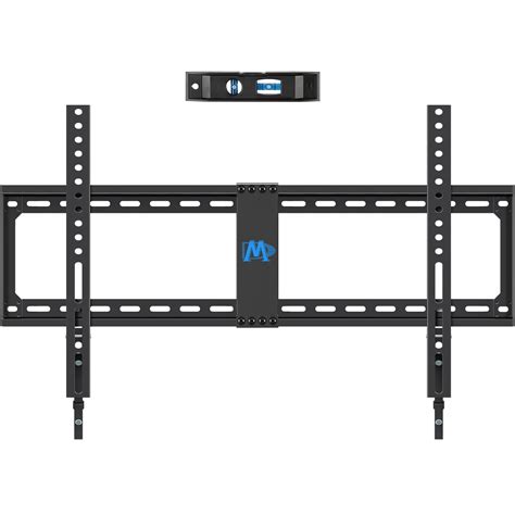 Mounting Dream Fixed Tv Wall Mount Low Profile Wall Mount | Desertcart ...