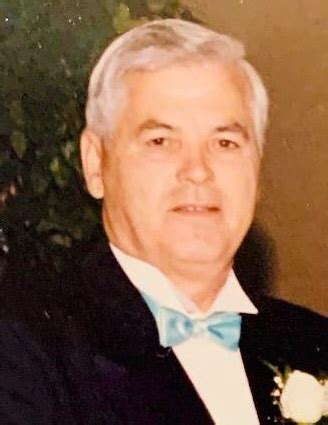 Leonardo Frisella - 2023 - Greely Funeral Home