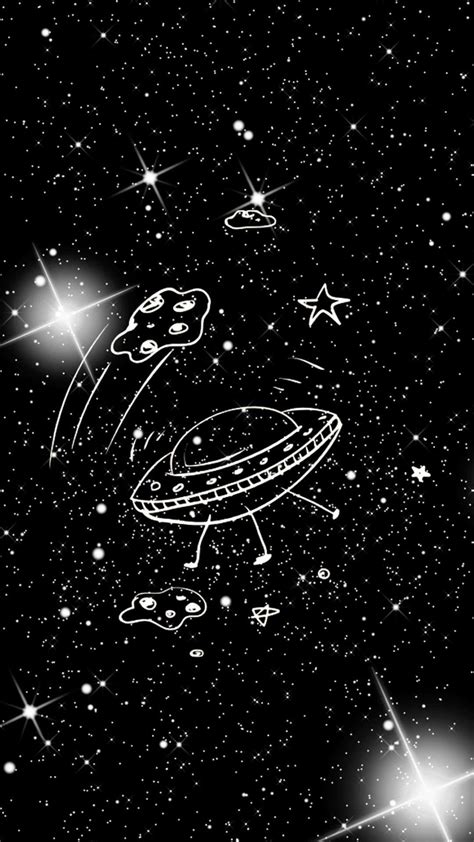 Image result for Alien Galaxy