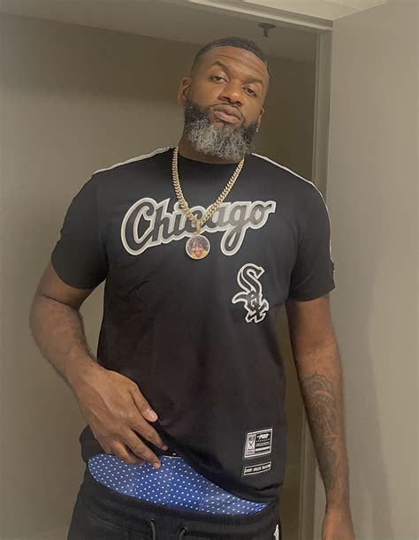 🌺onlyfans $8.00🤎 (@amber_leaks) / Twitter