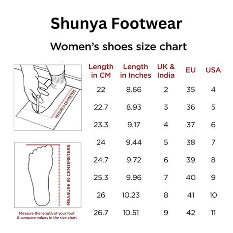 Beige Counter Back Block Heel Sandal – Shunya Footwear