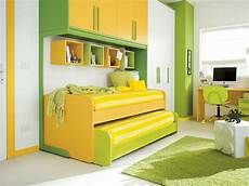 letto colombini letti multifunzione camerette bambini e ragazzi salerno letto colombini letti multifunzione camerette bambini e ragazzi salerno