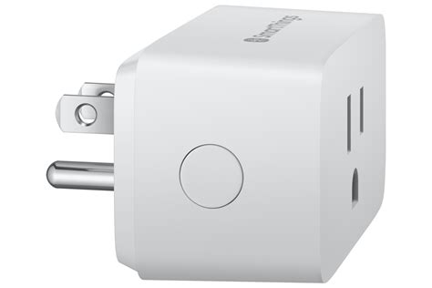 Image result for Feit Smart Plug Installation