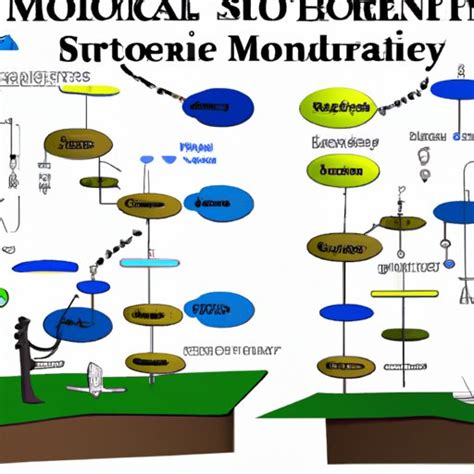Image result for Function Science Models