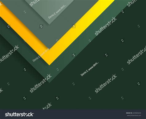 Image result for InDesign Material Design Template